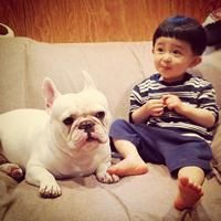 ��ô�ز������ɵľ�ͷ���뿪