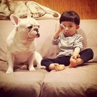 ��ô�ز������ɵľ�ͷ���뿪