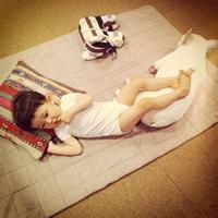 ��ô�ز������ɵľ�ͷ���뿪