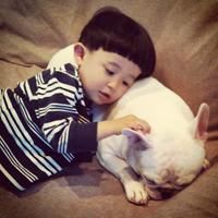 ��ô�ز������ɵľ�ͷ���뿪