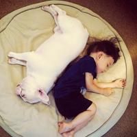 ��ô�ز������ɵľ�ͷ���뿪