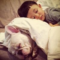 ��ô�ز������ɵľ�ͷ���뿪