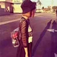 Ϊ���������