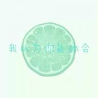 ����Ϊ��