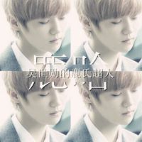 ¹��¹���Ұ���!