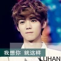 ¹��¹���Ұ���!