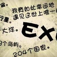 ¹��¹���Ұ���!