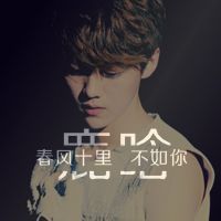 ¹��¹���Ұ���!