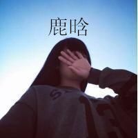 ¹��¹���Ұ���!