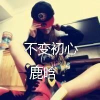 ¹��¹���Ұ���!