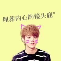 ¹��¹���Ұ���!