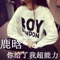 ¹��¹���Ұ���!