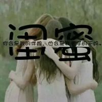 �桢��������