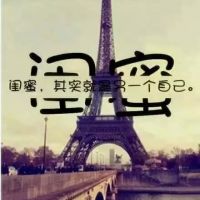 �桢��������