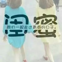 �桢��������