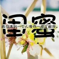 �桢��������