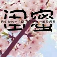 �桢��������