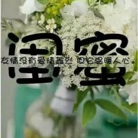 �桢��������