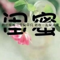 �桢��������