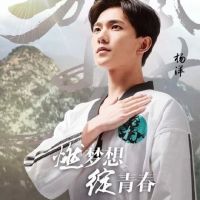 ������Ů߹