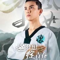 ������Ů߹