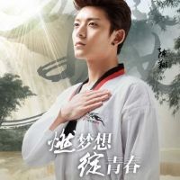 ������Ů߹