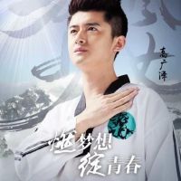 ������Ů߹