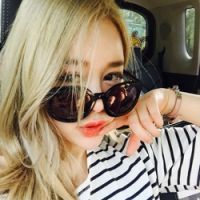 ���ҳ������׸� ������������