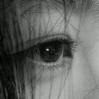 ���ҳ������׸� ������������