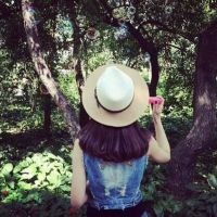 ���ҳ������׸� ������������