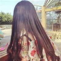 ���ҳ������׸� ������������