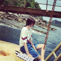 �������