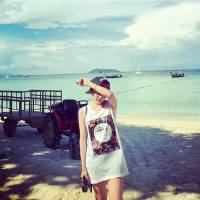 �������