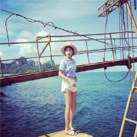 �������