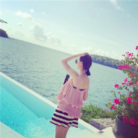 �������