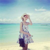 �������