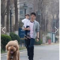 �������