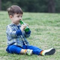 �������