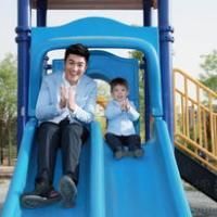 �������