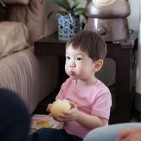 �������