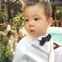 �������