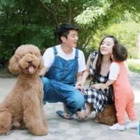 �������