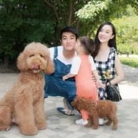 �������