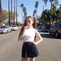 ��Ĭ��Ŀ����