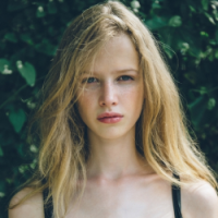 ��Ĭ��Ŀ����