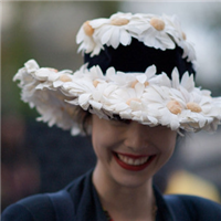 ��Ĭ��Ŀ����