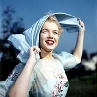 ��Ĭ��Ŀ����