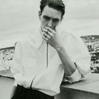 ��Ĭ��Ŀ����