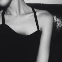 ��Ĭ��Ŀ����