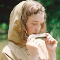 ��Ĭ��Ŀ����